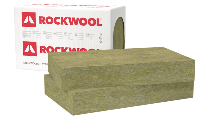 20180827 RW-CWE-D PROD 755