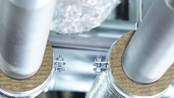 20180223 RW-CWE-D PROD 58