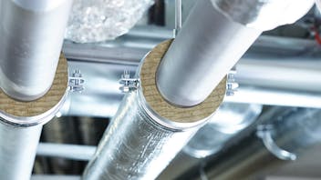 20180223 RW-CWE-D PROD 58