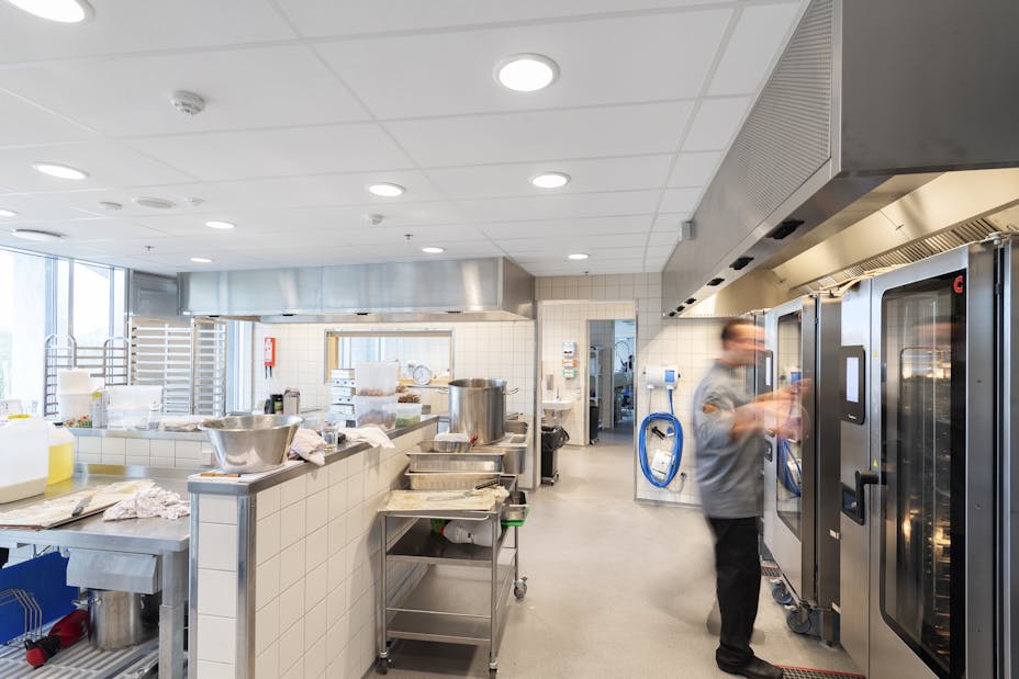 20181025 RW-RF PHO 006486