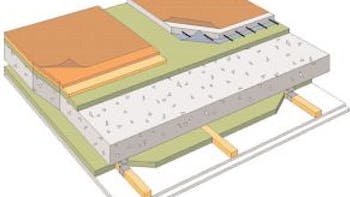 20180307 RW-NC ILLUS 223