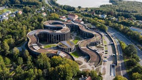 20201027 RW-RP PHO 01298