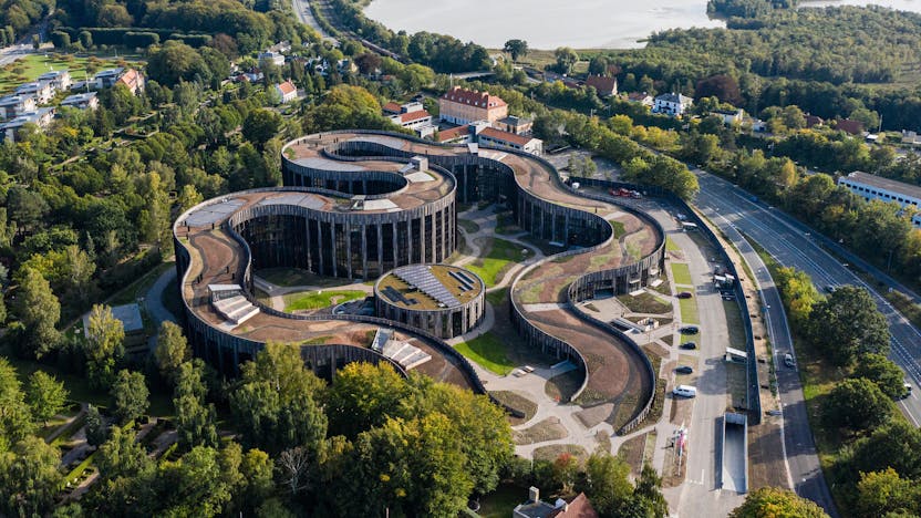 20201027 RW-RP PHO 01298