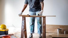 20180620 GMC PHO 937