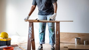 20180620 GMC PHO 937