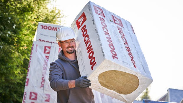 20200921 RW-CWE-D PROD 1034