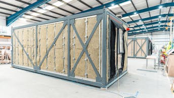 20221005_RW-UK_PHO_27