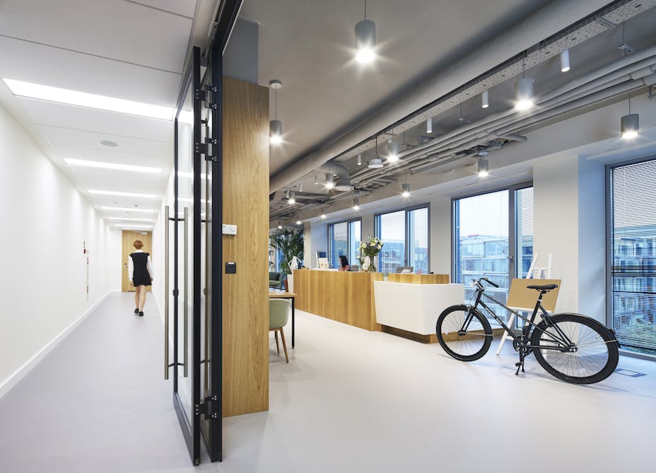 20210902 RW-RF PHO 7965