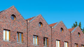 20200415 RW-CWE-D PHO 620