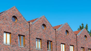 20200415 RW-CWE-D PHO 620