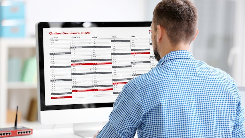 20250107 RW-CWE PHO 1961