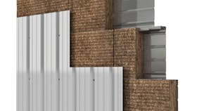 20181030 RW-LAT ILLU 26