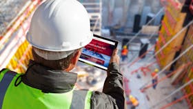 20180605 RW-CWE-D PHO 280