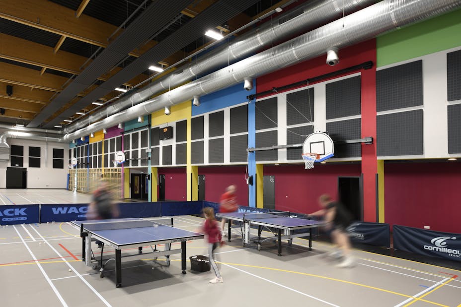 20230125 RW-RF PHO 9226