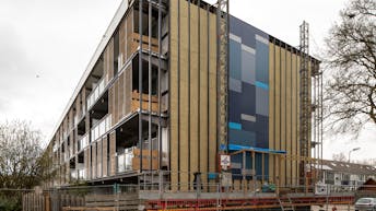 20211005 RW-RP PHO 01792