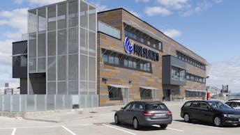 20210712 RW-RP PHO 01633