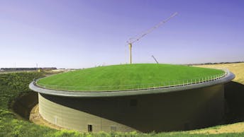 20180820_RW-UK_PHO_106