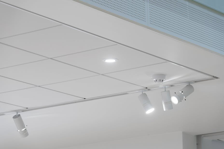 20180525 RW-RF PHO 006184