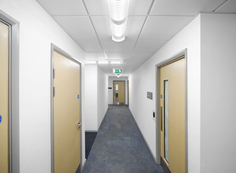 20130226_RW-RF_PHO_001691