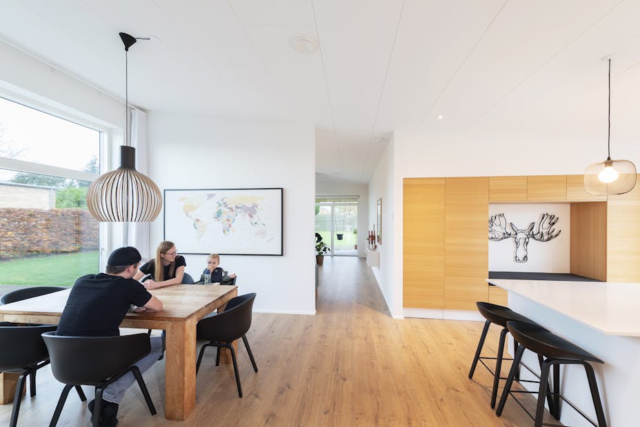 20201201_RW-RF_PHO_007188