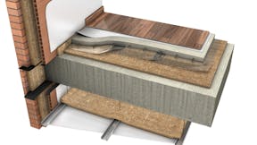 20181030 RW-LAT ILLU 31