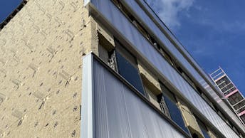 20240430 RW-CWE PHO 1736