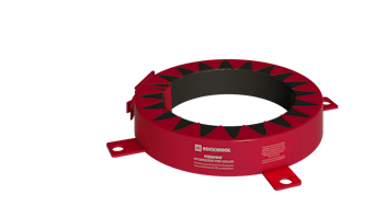 20200515_RW-UK_PROD_04