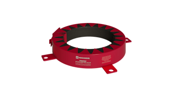 20200515_RW-UK_PROD_04