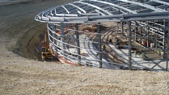 20180820_RW-UK_PHO_104