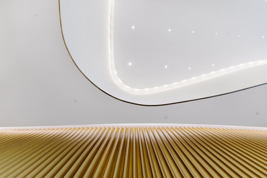 20220801 RW-RF PHO 8614