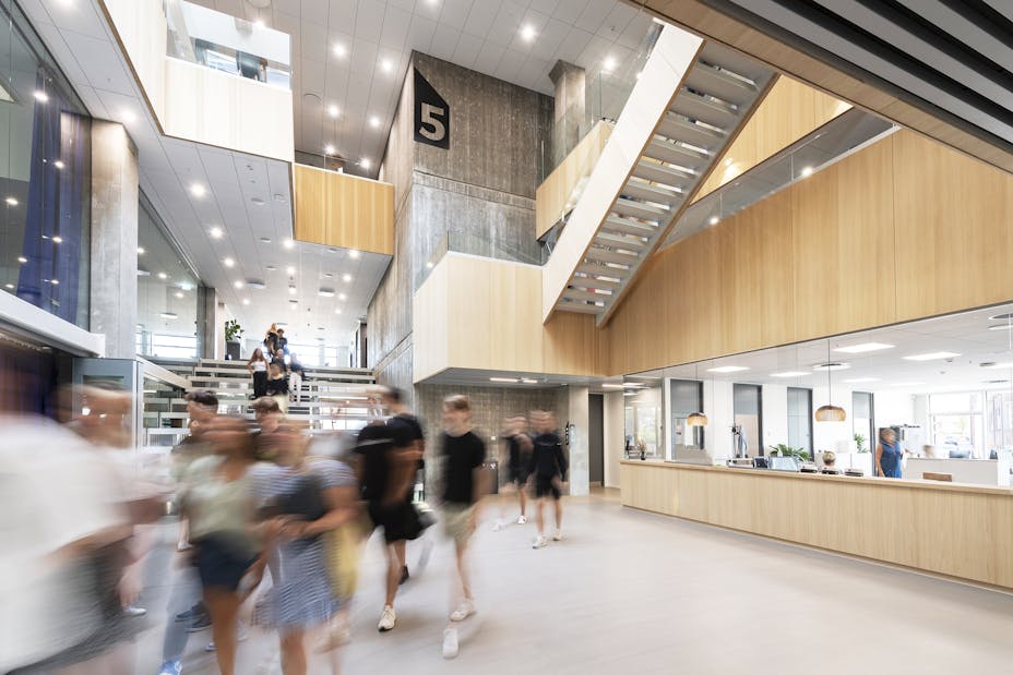 20201005_RW-RF_PHO_007080