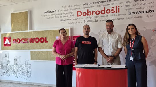 20250818 RW-LAT PHO 3725