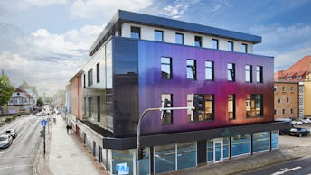 20220906 RW-RP PHO 2098