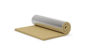 20181214 RW-LAT PROD PICT 15