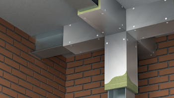 291018RW LAT IT ILLU 11