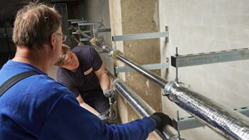 20200421 RW-NC PHO 145