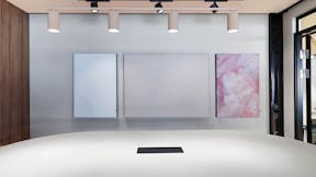 20220929_RW-RF_PHO_008801