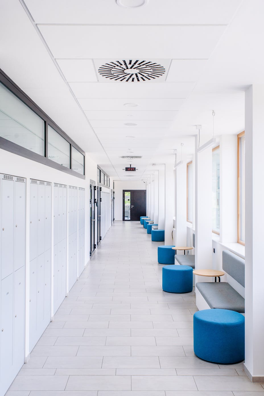 20230904 RW-RF PHO 9545