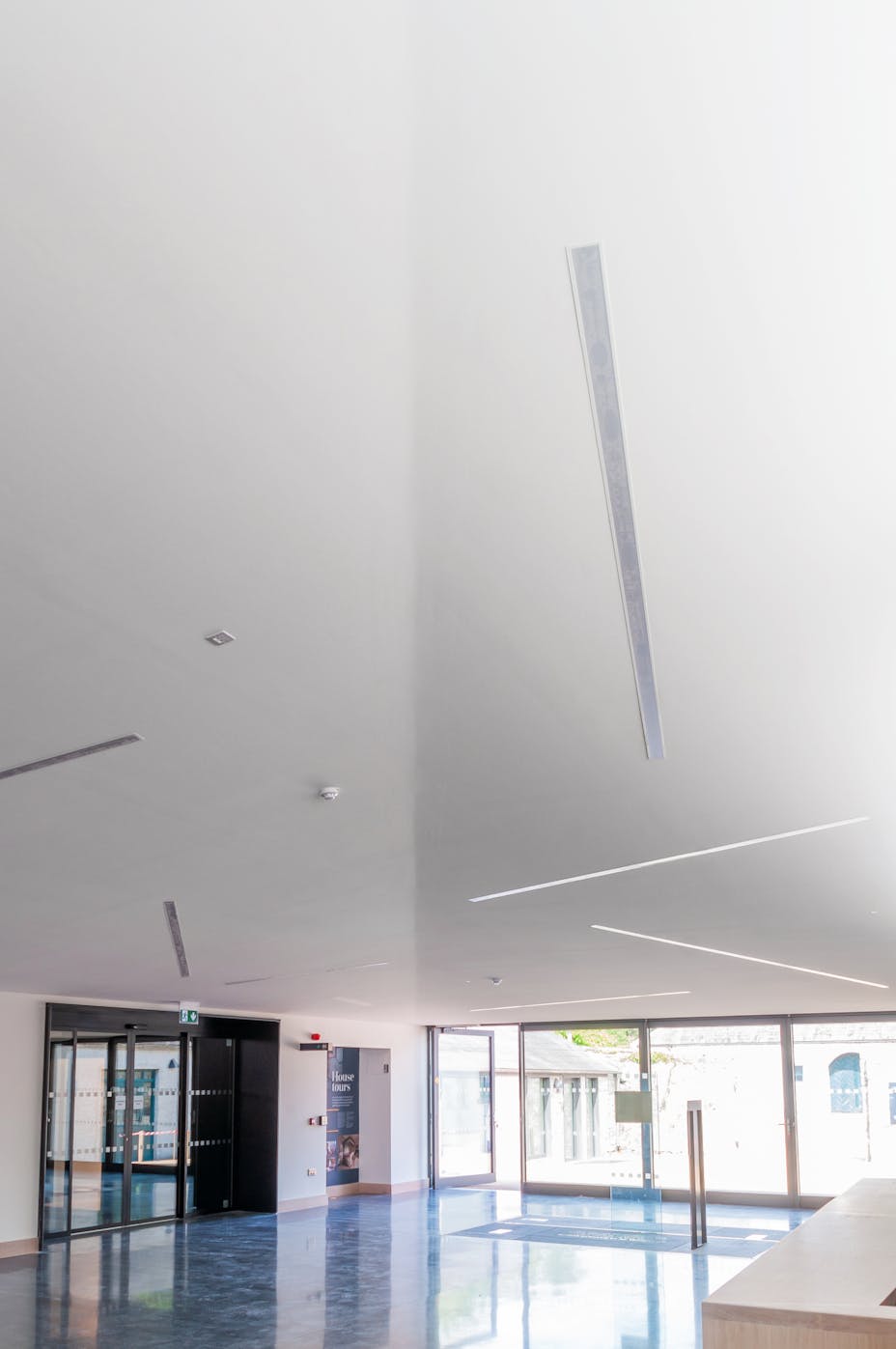 20220815 RW-RF PHO 8679