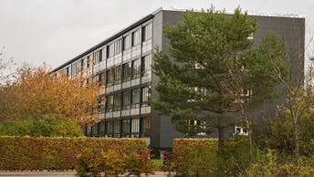 20201119 RW-RP PHO 01334