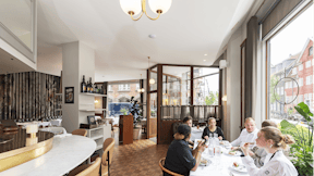 20210902 RW-RF PHO 7941