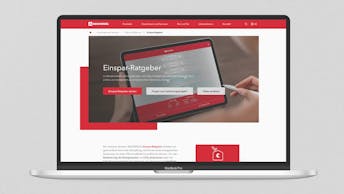 20240202 RW-CWE PHO 1676