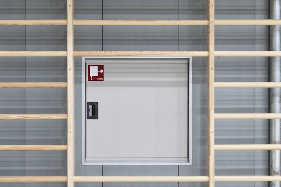 20181025 RW-RF PHO 006484