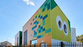 20221123 RW-RP PHO 2245