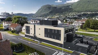 20250827 RW-RP PHO 3584