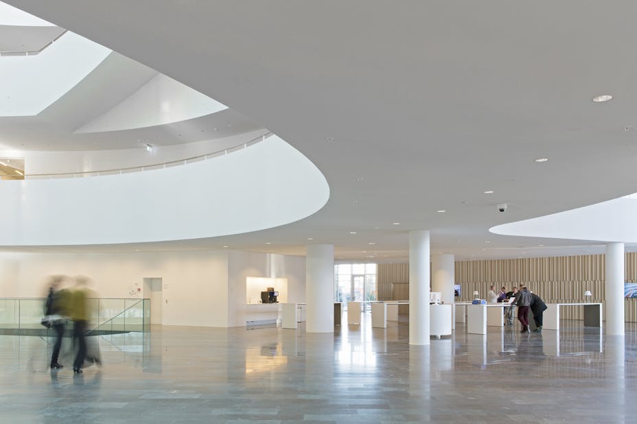 20140225_RW-RF_PHO_003072