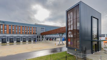 20221104 RW-CWE PHO 1343