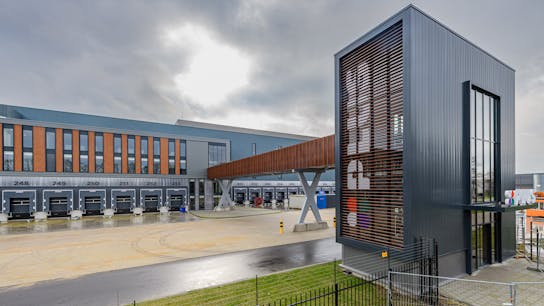 20221104 RW-CWE PHO 1343