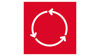 20180831_RW-CWE-D_ICON_4