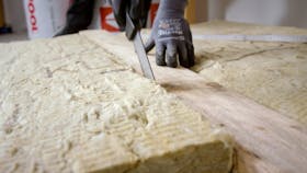 20201117_RW-CWE-D_PROD_1056